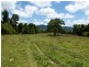 Mena Creek QLD 4871