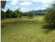 Mena Creek QLD 4871
