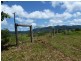 Mena Creek QLD 4871