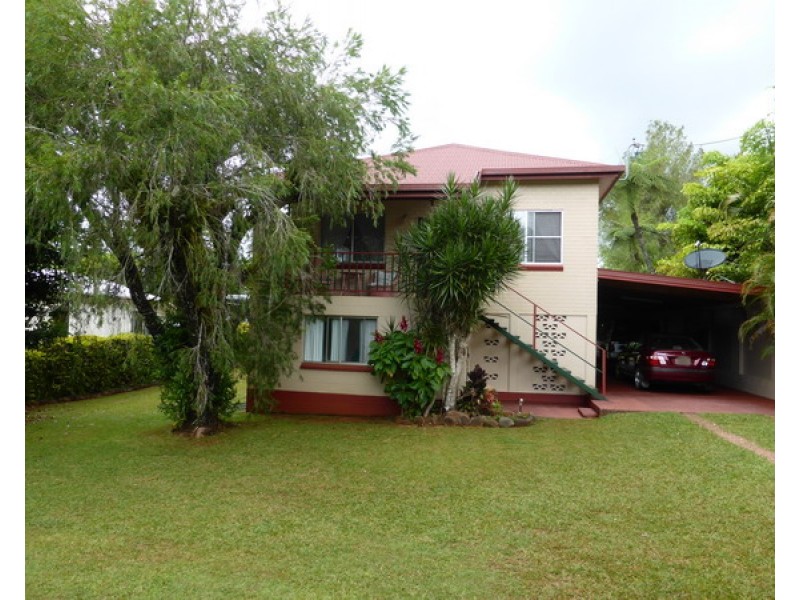 South Johnstone QLD 4859