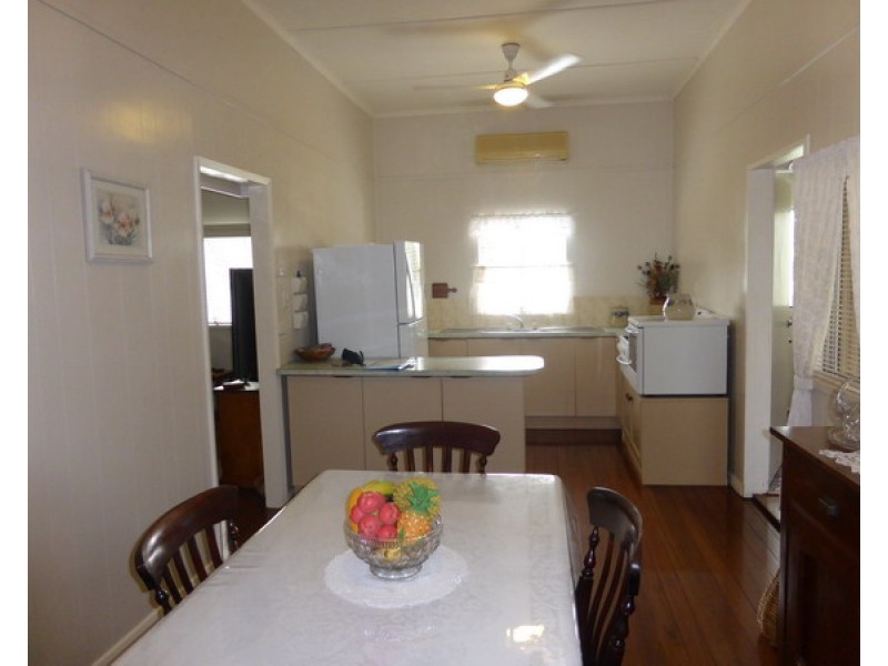 South Johnstone QLD 4859