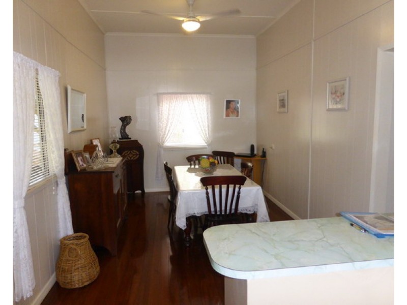 South Johnstone QLD 4859