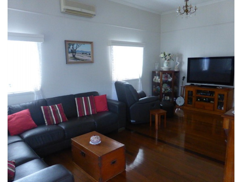 South Johnstone QLD 4859