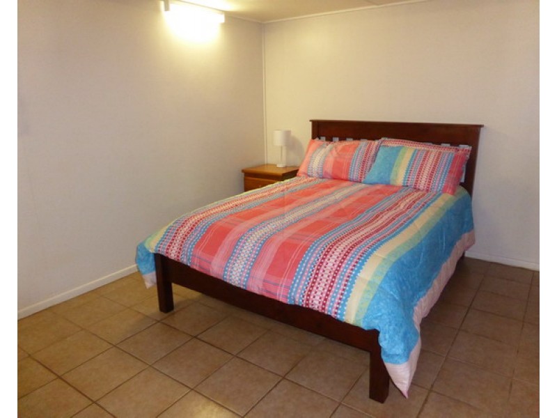 South Johnstone QLD 4859