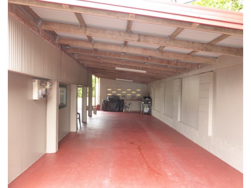 South Johnstone QLD 4859