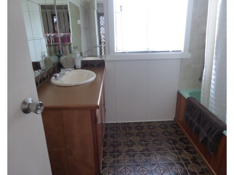 South Johnstone QLD 4859