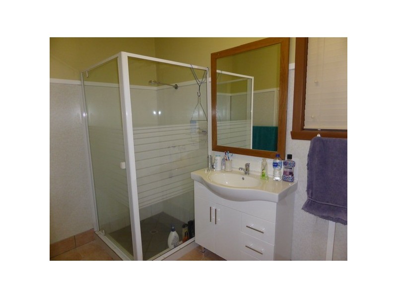 Cowley Beach QLD 4871