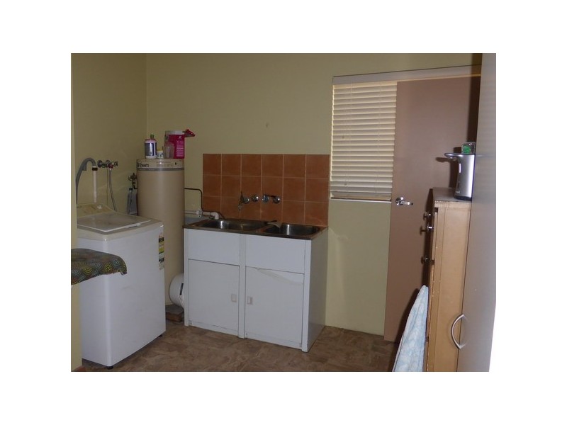 Cowley Beach QLD 4871