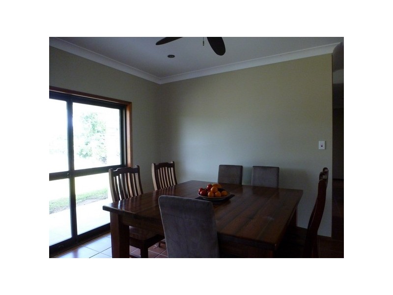 Sandy Pocket QLD 4871