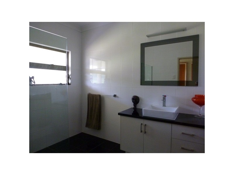 Sandy Pocket QLD 4871