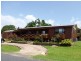 Webb QLD 4860