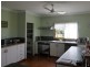 Webb QLD 4860