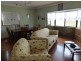 Webb QLD 4860