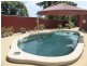 Webb QLD 4860