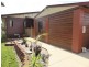 Webb QLD 4860
