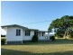 Etty Bay QLD 4858