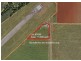 Mundoo QLD 4860