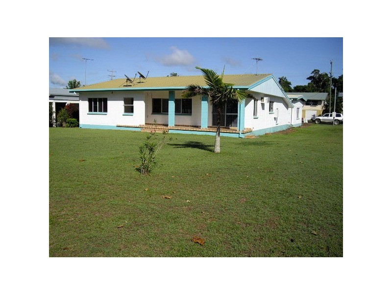 Kurrimine Beach QLD 4871