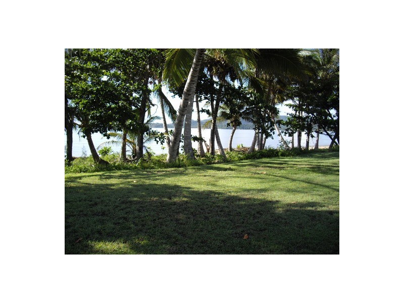 Kurrimine Beach QLD 4871