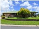 Cullinane QLD 4860