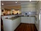 Cullinane QLD 4860