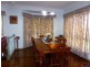 Cullinane QLD 4860