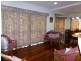 Cullinane QLD 4860