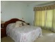 Cullinane QLD 4860