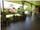 Cullinane QLD 4860