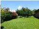 Cullinane QLD 4860
