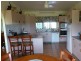 Currajah QLD 4871