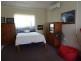 Currajah QLD 4871