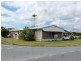 Innisfail QLD 4860