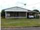 Innisfail QLD 4860