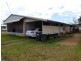 Innisfail QLD 4860