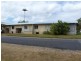 Innisfail QLD 4860