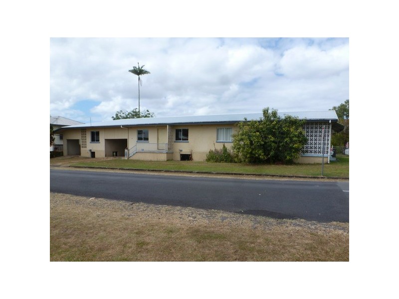 Innisfail QLD 4860