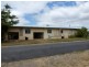 Innisfail QLD 4860