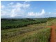 Mena Creek QLD 4871