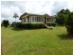 Mena Creek QLD 4871