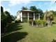Mena Creek QLD 4871