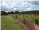 Mena Creek QLD 4871