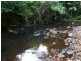Mena Creek QLD 4871