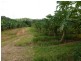 Germantown QLD 4871