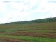 Germantown QLD 4871