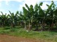 Germantown QLD 4871