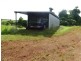 Germantown QLD 4871