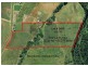 Germantown QLD 4871