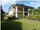 Mena Creek QLD 4871