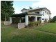 Mena Creek QLD 4871